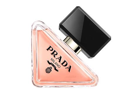 perfumy prada damskie douglas|prada parfum douglas.